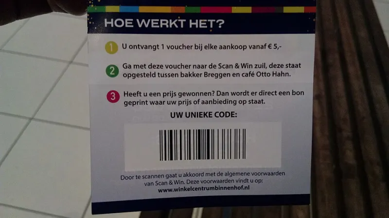 Fake Ticket, Real Heartbreak: How Counterfeit Operations Are Stealing More Than Just Money