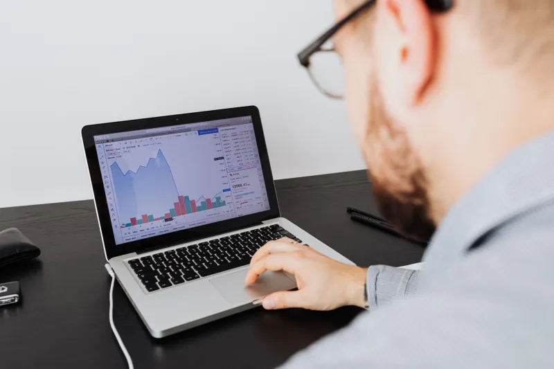 Likes Don't Buy Tickets: How Fake Engagement Is Breaking Event Planning