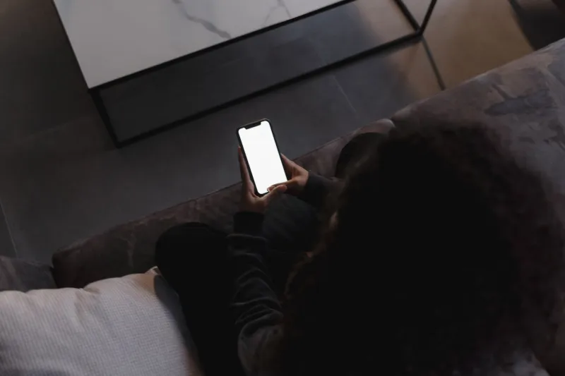 Saying Yes to Everything (And Meaning None of It): The Quiet Crisis of the Digital RSVP