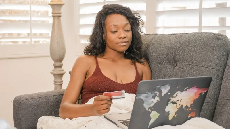Where Did My Money Go? The Broken System Behind Event Refunds